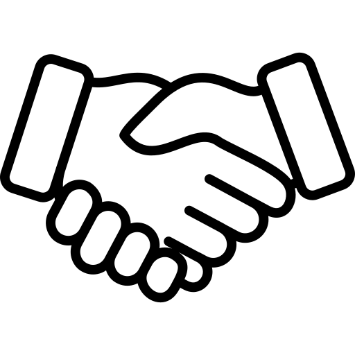 apreton de manos 1.webp