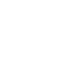 avion