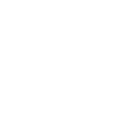 datos de contacto