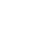 globo