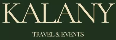 logo (1) (1)